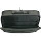 Torba Pedea Notebook Bag - (66066010)