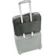 Torba Pedea Notebook Bag - (66066010)