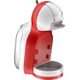 Ekspres na kapsułki DeLonghi Dolce Gusto Mini Me (EDG305.WR)