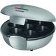 Bomann Do Muffinek MM 5020