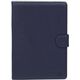 Etui na tablet RivaCase 3017 (6907216030170)