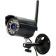 Kamera IP Technaxx Easy Security Camera TX-28 (4453)