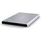 Kieszeń Fantec 2.5" SATA - USB 3.0 ALU7MMU3 (1784)