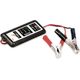 Ansmann Tester akumulatora samochodowego (4000002)