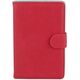 Etui na tablet RivaCase 3017 6907212030174