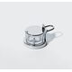 Alessi Pojemnik na parmezan (5071)