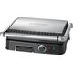 Grill elektryczny Bomann KG 2242 CB