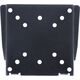 MultiBrackets Uchwyt ścienny 15'' - 32''