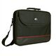 Torba Pedea notebookbag - (66067010)