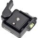 Kaiser Quick-Release Connector 6026
