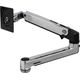 Ergotron Dodatkowe ramię na monitor do 32" LX Arm (97-940-026)