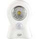 GP Lighting Nomad LED (053743-LAME1)