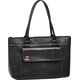 Torba RivaCase Orly 8991 15.6" (RC8991_BK)