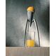 Alessi JUICY SALIF (PSJS)