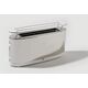 Toster Alessi SG68 W