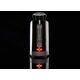 Toster Alessi SG68 W