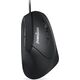 Mysz Perixx Perimice-515 II (11534)