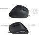 Mysz Perixx Perimice-515 II (11534)