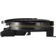 Gofrownica Unold 48235