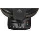 Gofrownica Unold 48235