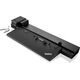 Stacja/replikator Lenovo Thinkpad workstation Dock 230W (40A50230EU)