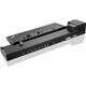 Stacja/replikator Lenovo Thinkpad workstation Dock 230W (40A50230EU)