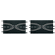 Carrera Evolution Extension Set  (20026956)