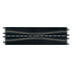 Carrera Evolution Extension Set  (20026956)