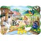 Castorland 30 Farma - PC-03310