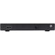 StarTech 4-portowy Switch HDMI (VS421HD4KA)