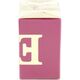 Escada Especially EDP 30 ml