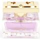 Escada Especially EDP 30 ml