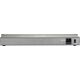 Switch LevelOne FEP-1612