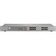 Switch LevelOne FEP-1612