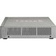 Switch LevelOne FEP-1612