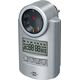 Brennenstuhl Primera-Line DT 1507500