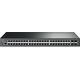 Switch TP-Link T2600G-52TS