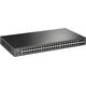 Switch TP-Link T2600G-52TS