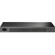 Switch TP-Link T2600G-52TS