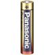 Panasonic Bateria Pro Power AAA / R03 24 szt.