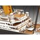 Revell R.M.S. Titanic 100th Anniversary - 05715