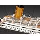 Revell R.M.S. Titanic 100th Anniversary - 05715