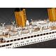 Revell R.M.S. Titanic 100th Anniversary - 05715