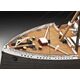 Revell R.M.S. Titanic 100th Anniversary - 05715