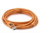 Tether Tools USB A/Mini USB B, 4.6m (CU5429)