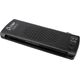 Laminator Olympia A 235 plus (3139)