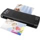 Laminator Olympia A 235 plus (3139)
