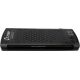 Laminator Olympia A 235 plus (3139)
