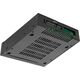 Kieszeń Icy Dock ToughArmor EX (MB491SKL-B)
