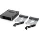 Kieszeń Icy Dock ToughArmor EX (MB492SKL-B)